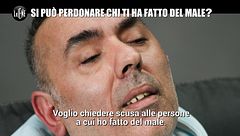 BARRACO: Si può perdonare chi ti ha fatto del male?