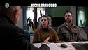 GOLIA: Vicini da incubo