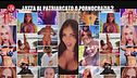 GASTON ZAMA: Lotta al patriarcato o pornocrazia?