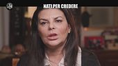 RUGGERI: Nati per credere