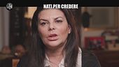 RUGGERI: Nati per credere