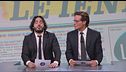ANGIONI: Le migliori notizie e le peggiori battute della settimana con Gabriel Garko