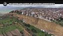 ROMA: Chi poteva non sapere del disastro annunciato?