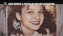 AGGIORNAMENTO: Caso Murgia, a caccia del dns dell'assassino