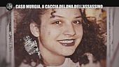 AGGIORNAMENTO: Caso Murgia, a caccia del dns dell'assassino