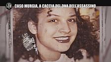 AGGIORNAMENTO: Caso Murgia, a caccia del dns dell'assassino