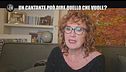 WAD: Un cantante può dire quello che vuole?