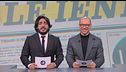 ANGIONI: Le migliori notizie e le peggiori battute della settimana con Stefano Accorsi