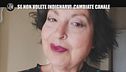 NINA: Se non volete indignarvi, cambiate canale