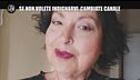NINA: Se non volete indignarvi, cambiate canale
