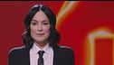 Il monologo di Alexia