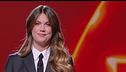 Il monologo di Alice De Andrè