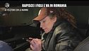 RUGGERI: Rapisce i figli e va in Romania