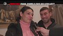 ROMA: Emergenza frana: Diamo le case agli sfollati?