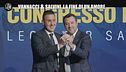 CORDARO: Vannacci e Salvini, la fine di un amore