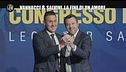CORDARO: Vannacci e Salvini, la fine di un amore