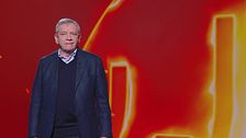 Il monologo di Carlo Verdelli