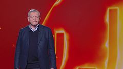 Il monologo di Carlo Verdelli