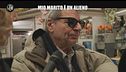 REI: Mio marito è un alieno