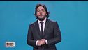Pregiudizo Universale