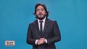 Pregiudizo Universale
