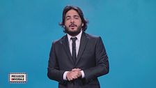 Pregiudizo Universale