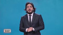 Pregiudizo Universale