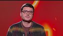 Il monologo di Leonardo Caffo