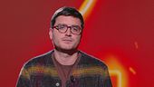Il monologo di Leonardo Caffo