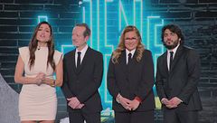 Pregiudizio Universale: Daniele Gattano