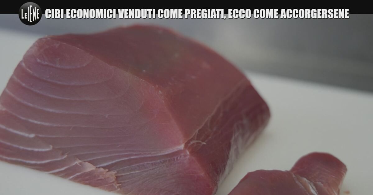 sublime text 4 license key 4200