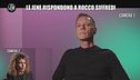 REI: Le Iene rispondono a Rocco Siffredi