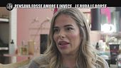 MARTINELLI: Pensava fosse amore e invece... le ruba le borse