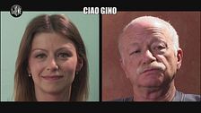Ciao Gino