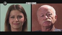 Ciao Gino