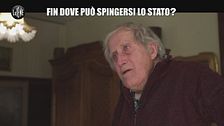 NINA: Fin dove può spingersi lo Stato?