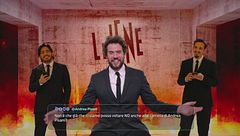 I mean tweet di Andrea Pisani