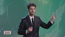 Pregiudizio Universale: Vincenzo Comunale