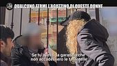 NINA: Qualcuno fermi l'aguzzino di queste donne