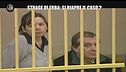ANDREETTA: Strage di Erba: si riapre il caso?
