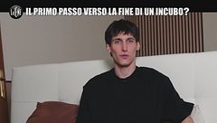 AGGIORNAMENTO: Il primo passo verso la fine di un incubo?