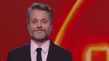 Il monologo di Angelo Pisani