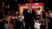 Samurai Jay e Vito Salamanca con "Ossessione"