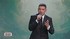 Pregiudizio Universale: Carmine Del Grosso