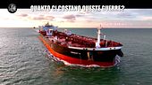 VIVIANI: Quanto ci costano queste guerre?
