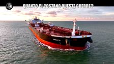 VIVIANI: Quanto ci costano queste guerre?