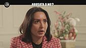 NINA: Abusata o no?