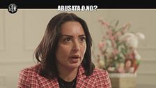 NINA: Abusata o no?