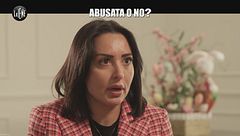 NINA: Abusata o no?
