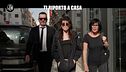 PELAZZA: Ti riporto a casa